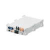 FLH48314UCG1 — poglądowy render 3D kontrolera BMS