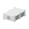 FLH48314UMG1 — poglądowy render 3D modułu baterii FLH48314UMG1 — poglądowy render 3D modułu baterii