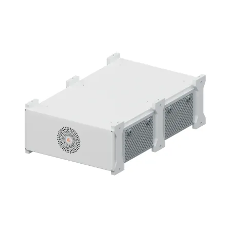FLH48314UMG1 — poglądowy render 3D modułu baterii FLH48314UMG1 — poglądowy render 3D modułu baterii