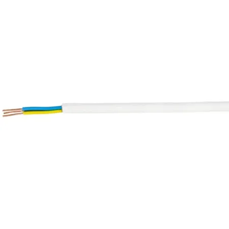 Przewód YDY 3×6 mm² 450/750 V — na metry Przewód YDY 3×6 mm² 450/750 V — na metry
