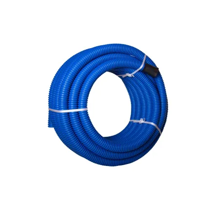 TT PLAST RODK 50/40 10619 — rura dwuścienna do układania w ziemi, niebieska, na metry TT PLAST RODK 50/40 10619 — rura dwuścienna do układania w ziemi, niebieska, na metry