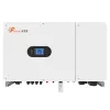 Felicity T-REX-50KHP3G01 — falownik hybrydowy 50 kW HV