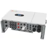 Falownik hybrydowy Felicity ESS T-REX-50KHP3G01 50kW 3-fazowy wysokonapięciowy