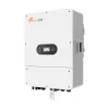 Felicity ESS T-REX-10KLP3G01 10 kW — widok pod kątem od prawej strony Felicity ESS T-REX-10KLP3G01 10 kW — widok pod kątem od prawej strony