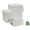 Ogranicznik przepięć DC Typ 1+2 DS50PVS-1000G/12KT1 - C482393