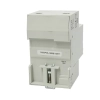 Ogranicznik przepięć DC Typ 1+2 DS50PVS-1000G/12KT1 - C482393