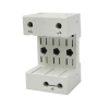 Ogranicznik przepięć DC Typ 1+2 DS50PVS-1000G/12KT1 - C482393