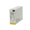 Ogranicznik przepięć DC Typ 1+2 DS50PVS-1000G/12KT1 - C482393