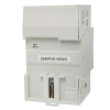 Ogranicznik przepięć PV Typ 2 Jean Mueller DS50PVS-1000/G - C480341
