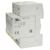 Ogranicznik przepięć PV Typ 2 Jean Mueller DS50PVS-1000/G - C480341