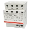 CITEL DS44-230 — ogranicznik przepięć typu 2 AC CITEL DS44-230 — ogranicznik przepięć typu 2 AC