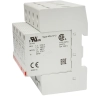 Ogranicznik przepięć DS44-230 4P Typ 2 | AC 230V | In 20kA | CITE Ogranicznik przepięć DS44-230 4P Typ 2 | AC 230V | In 20kA | CITE