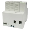 Ogranicznik przepięć AC 230V Typ 1+2 DS134R-230/G - C571524 Ogranicznik przepięć AC 230V Typ 1+2 DS134R-230/G - C571524
