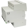 Ogranicznik przepięć AC 230V Typ 1+2 DS134R-230/G - C571524 do fotowoltaiki Ogranicznik przepięć AC 230V Typ 1+2 DS134R-230/G - C571524 do fotowoltaiki