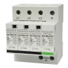 CITEL DS134R-230/G — ogranicznik przepięć typu 1+2 AC CITEL DS134R-230/G — ogranicznik przepięć typu 1+2 AC
