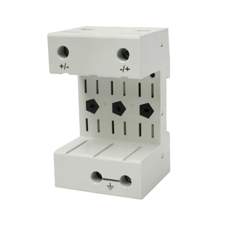 Ogranicznik przepięć DC Typ 1+2 DS50PVS-1000G/12KT1 - C482393