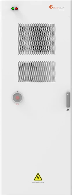 Drzwi szafy FLH-E60