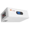 Magazyn energii Felicity LUX-X-96050HG01 - Jednostka sterująca FLH96050SCG1