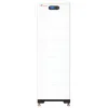 Magazyn energii Felicity LUX-X-96050HG01 - Jednostka sterująca FLH96050SCG1