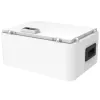 Felicity LUX-X-96050HMG01 — moduł baterii 5,12 kWh HV