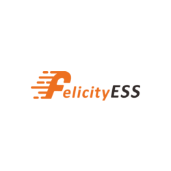 FELICITY