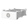 Moduł baterii HV Felicity FLH48314UMG1 16,07 kWh, LiFePO4 314 Ah Moduł baterii HV Felicity FLH48314UMG1 16,07 kWh, LiFePO4 314 Ah