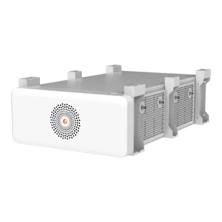 Moduł baterii HV Felicity FLH48314UMG1 16,07 kWh, LiFePO4 314 Ah Moduł baterii HV Felicity FLH48314UMG1 16,07 kWh, LiFePO4 314 Ah