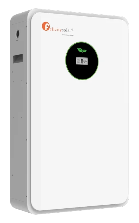 FLA48171-EU: pod kątem