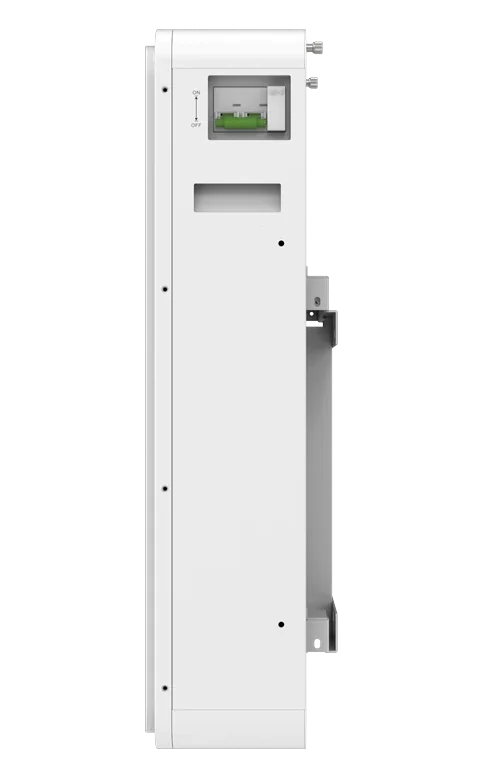 FLA48171-EU: panel przyłączy