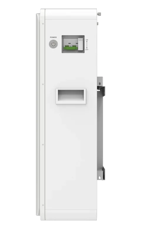 FLA48206WG1-EU: panel przyłączy