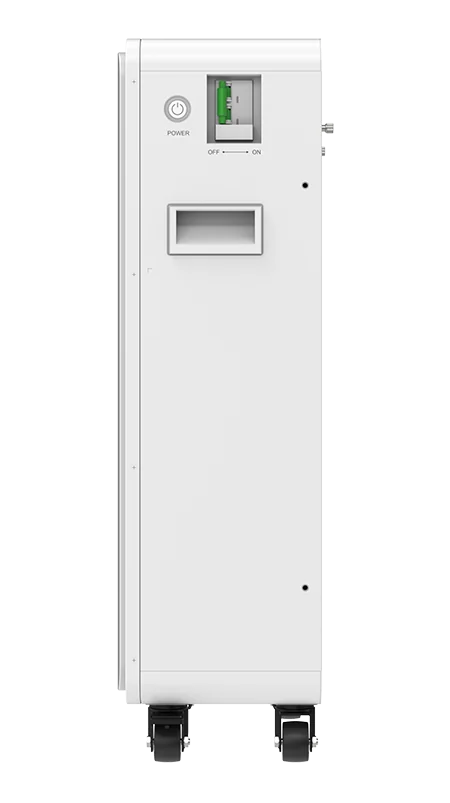 FLA48280TG2-EU: panel przyłączy