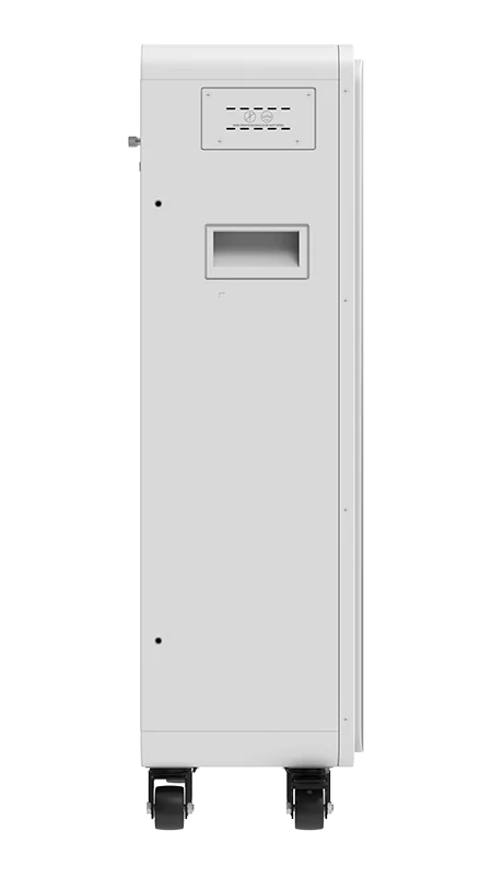 FLA48280TG2-EU: bok