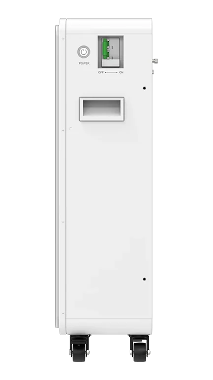 FLA48314-EU: panel przyłączy