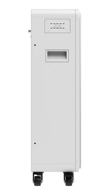 FLA48314-EU: bok