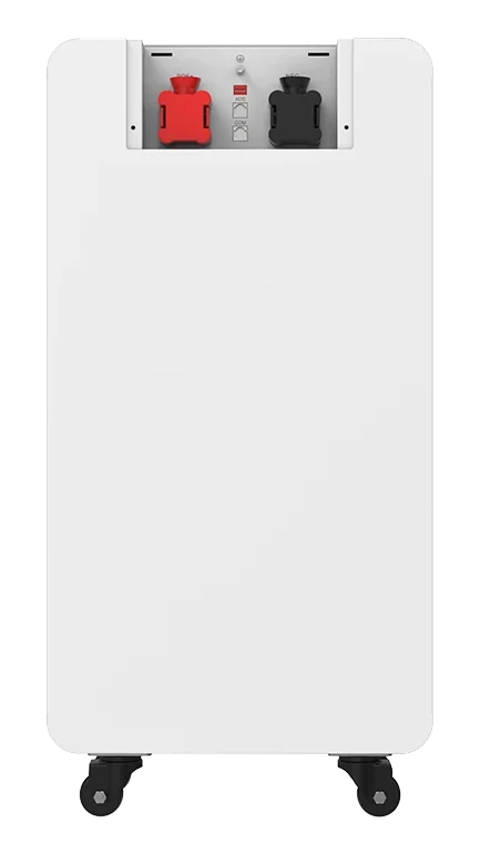 FLA48314-EU: przyłącza dc