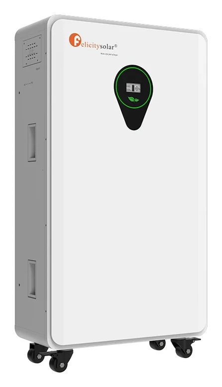 FLA48460TG2-EU: z drugiej strony