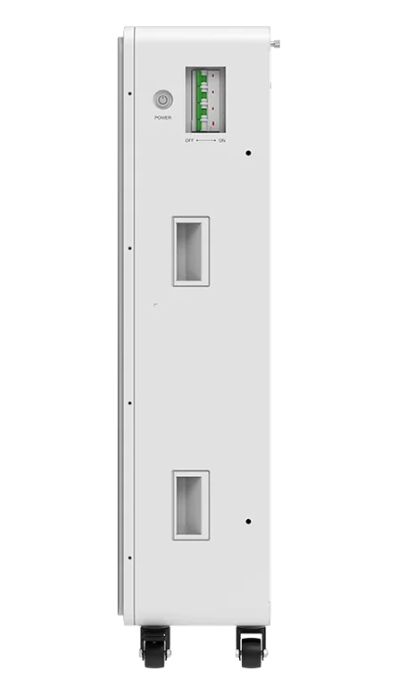 FLA48460TG2-EU: panel przyłączy