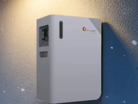 FLB48100WG1-H: panel przyłączy z boku obudowy