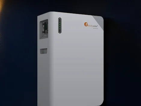 FLB48230WG1-H: panel przyłączy z boku obudowy