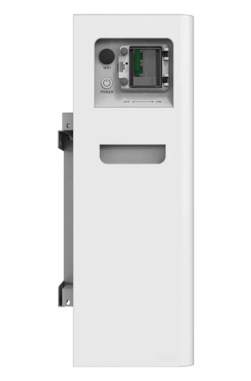 FLB48230WG1-H: panel przyłączy