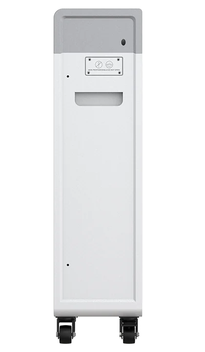 FLB48314TG1-H: bok
