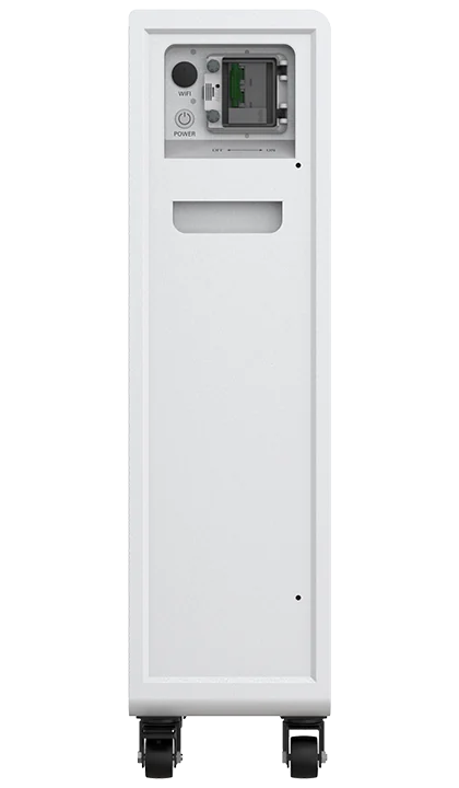 FLB48314TG1-H: panel przyłączy