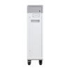 Magazyn energii Felicity Solar FLB48314TG1-H 16 kWh – zdjęcie produktu 4 Magazyn energii Felicity Solar FLB48314TG1-H 16 kWh – zdjęcie produktu 4