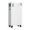Magazyn energii Felicity Solar FLB48314TG1-H 16 kWh – zdjęcie produktu 3 Magazyn energii Felicity Solar FLB48314TG1-H 16 kWh – zdjęcie produktu 3