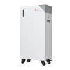 Magazyn energii Felicity Solar FLB48314TG1-H 16 kWh – zdjęcie produktu 2 Magazyn energii Felicity Solar FLB48314TG1-H 16 kWh – zdjęcie produktu 2
