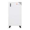 Magazyn energii Felicity Solar FLB48314TG1-H 16 kWh Magazyn energii Felicity Solar FLB48314TG1-H 16 kWh