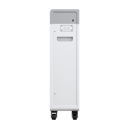 Magazyn energii Felicity Solar FLB48314TG1-H 16 kWh – zdjęcie produktu 4 Magazyn energii Felicity Solar FLB48314TG1-H 16 kWh – zdjęcie produktu 4