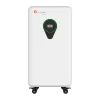 Magazyn energii Felicity Solar FLA48314-EU 16 kWh