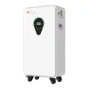 Magazyn energii Felicity Solar FLA48314-EU 16 kWh – zdjęcie produktu 2