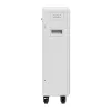 Magazyn energii Felicity Solar FLA48314-EU 16 kWh – zdjęcie produktu 4